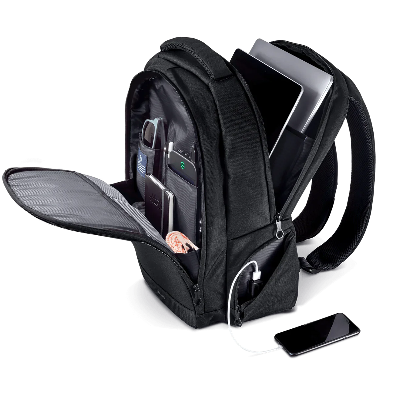 Shore-Tex™ Lifepack Lite Solgaard