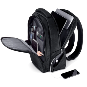 Shore-Tex™ Lifepack Lite Solgaard