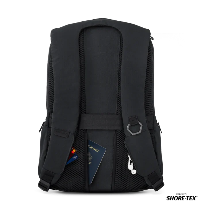 Shore-Tex™ Lifepack Lite Solgaard