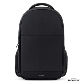 Shore-Tex™ Lifepack Lite Solgaard