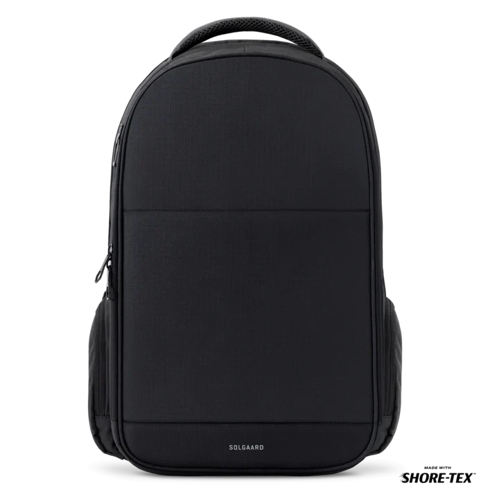 Shore-Tex™ Lifepack Lite Solgaard