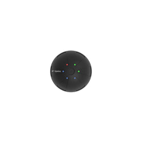 Hypersphere Go Hyperice