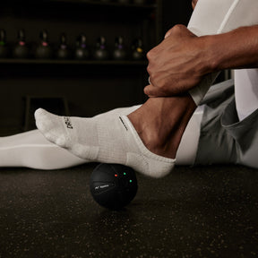 Hypersphere Go Hyperice