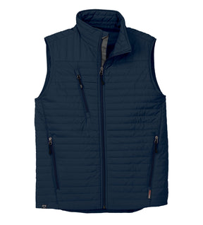 Front Runner Vest - Men's