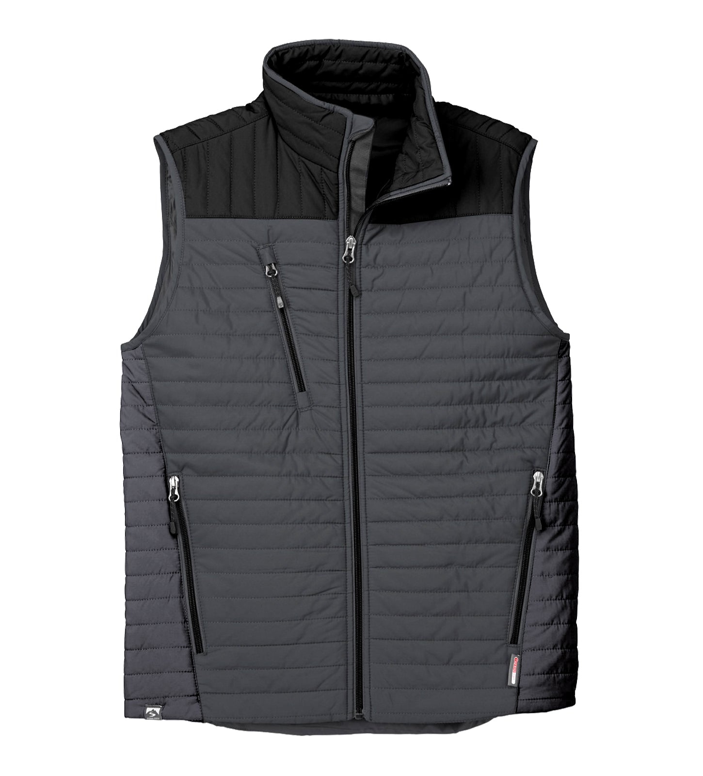 Front Runner Vest - Men's