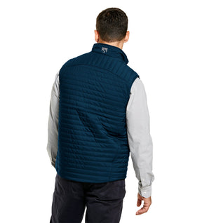 Front Runner Vest - Men's