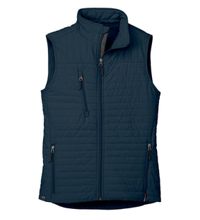 Front Runner Vest - Women's