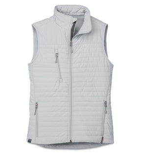 Front Runner Vest - Women's