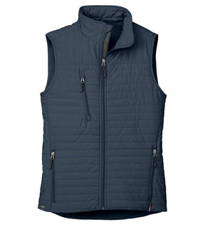 Front Runner Vest - Women's