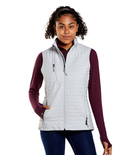 Front Runner Vest - Women's