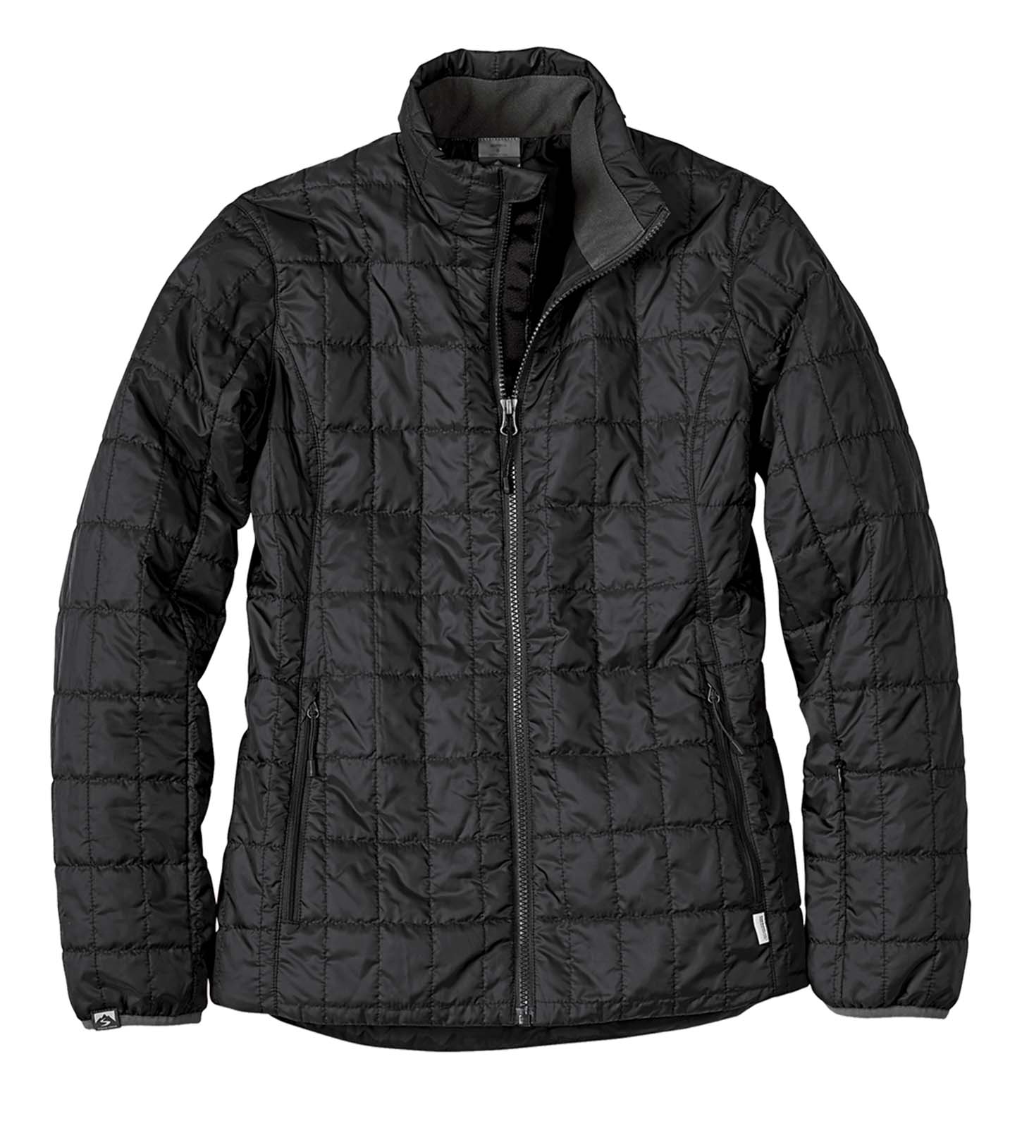 Traveler Packable Jacket - Women's