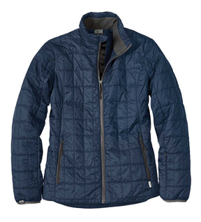 Traveler Packable Jacket - Women's