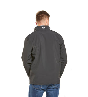 Trailblazer Softshell Jacket - Men's