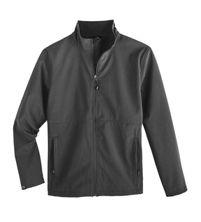 Trailblazer Softshell Jacket - Men's