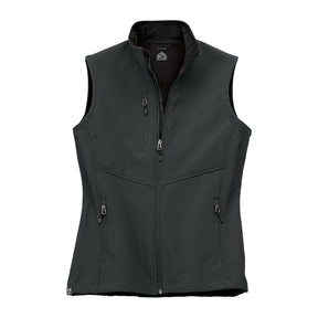 Trailblazer Vest - Women's