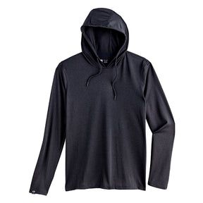 Sightseer Long Sleeve UPF 30+ Hoodie - Men's