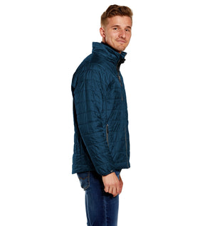 Traveler Packable Jacket - Men's