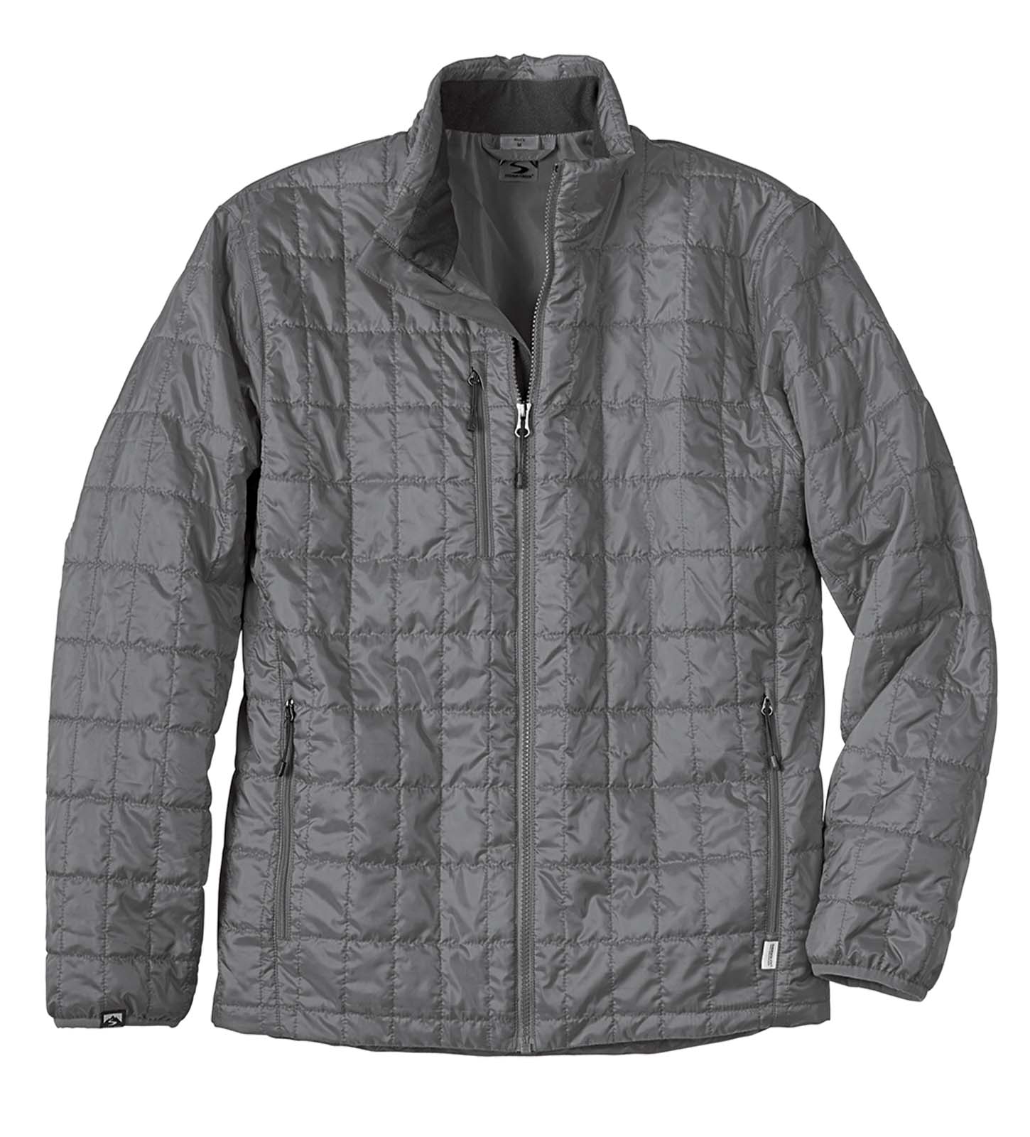 Traveler Packable Jacket - Men's