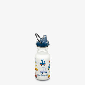 TKWide Non-Insulated 12oz Kid's Classic Sippy Klean Kanteen
