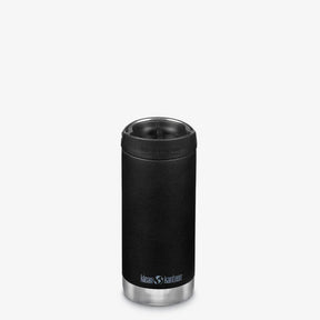 Klean Kanteen Tumblers TKWide with Café Cap 12oz Klean Kanteen