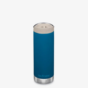 Klean Kanteen Tumblers TKWide with Café Cap 16oz Klean Kanteen