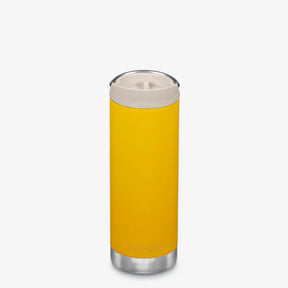Klean Kanteen Tumblers TKWide with Café Cap 16oz Klean Kanteen