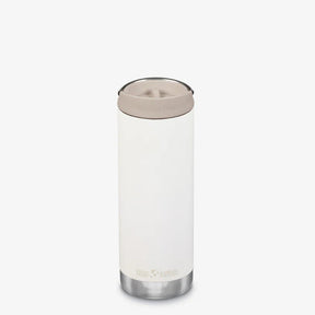 Klean Kanteen Tumblers TKWide with Café Cap 16oz Klean Kanteen