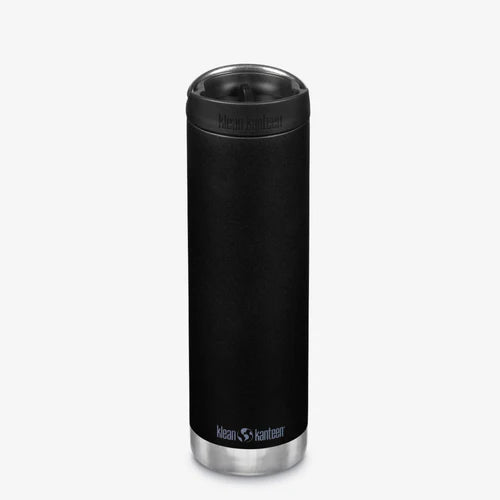 TKWide Insulated Water Bottle 20oz - Custom with Logo Klean Kanteen