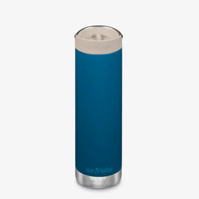 TKWide Insulated Water Bottle 20oz - Custom with Logo Klean Kanteen