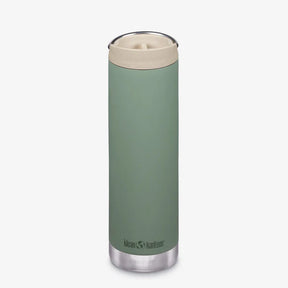 Klean Kanteen Tumblers TKWide with Café Cap 20oz Klean Kanteen
