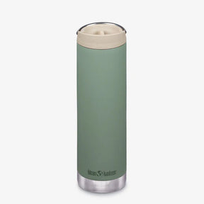 TKWide Insulated Water Bottle 20oz - Custom with Logo Klean Kanteen