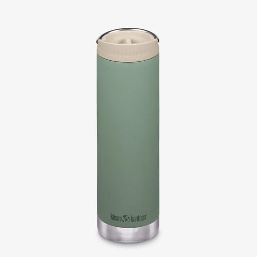 TKWide Insulated Water Bottle 20oz - Custom with Logo Klean Kanteen