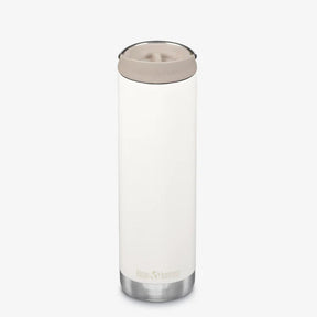 Klean Kanteen Tumblers TKWide with Café Cap 20oz Klean Kanteen