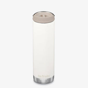 TKWide Insulated Water Bottle 20oz - Custom with Logo Klean Kanteen