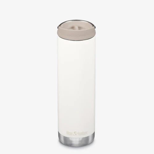 TKWide Insulated Water Bottle 20oz - Custom with Logo Klean Kanteen