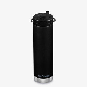 TKWide Insulated Water Bottle 20oz - Custom with Logo Klean Kanteen