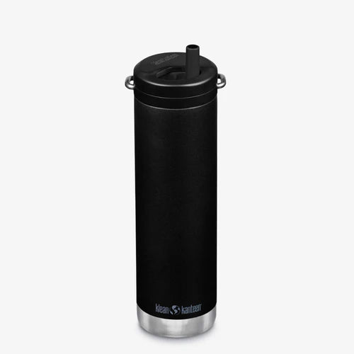 TKWide Insulated Water Bottle 20oz - Custom with Logo Klean Kanteen