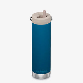 TKWide Insulated Water Bottle 20oz - Custom with Logo Klean Kanteen