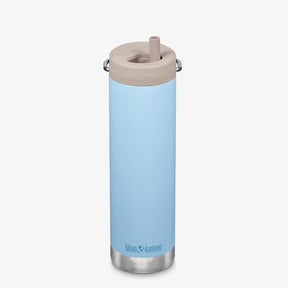 TKWide Insulated Water Bottle 20oz - Custom with Logo Klean Kanteen