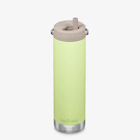 TKWide Insulated Water Bottle 20oz - Custom with Logo Klean Kanteen