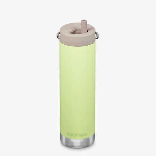 TKWide Insulated Water Bottle 20oz - Custom with Logo Klean Kanteen