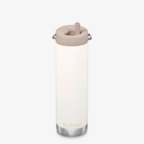 TKWide Insulated Water Bottle 20oz - Custom with Logo Klean Kanteen