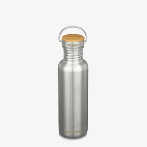 TKWide Non-Insulated 27oz Reflect Klean Kanteen