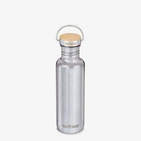 TKWide Non-Insulated 27oz Reflect Klean Kanteen