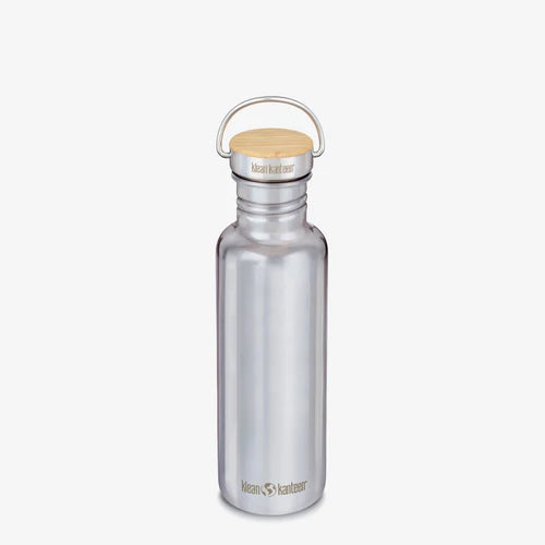 TKWide Non-Insulated 27oz Reflect Klean Kanteen
