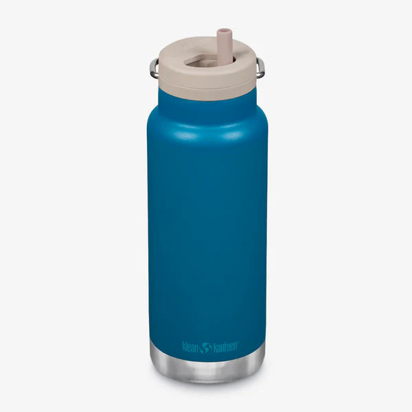 TKWide Insulated Water Bottle 32oz Klean Kanteen