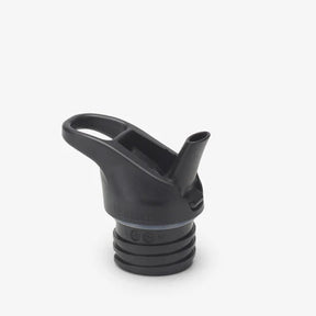 TKWide Non-Insulated 12oz Kid's Classic with Flip Seal Klean Kanteen