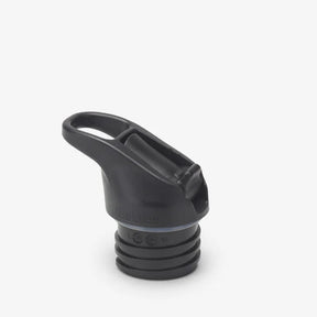 Klean Kanteen Non-Insulated 27oz Classic with Flip Seal Klean Kanteen