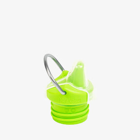 Klean Kanteen Caps and Lids Classic Kid Sippy Cap Klean Kanteen