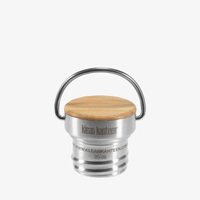 TKWide Non-Insulated 27oz Reflect Klean Kanteen